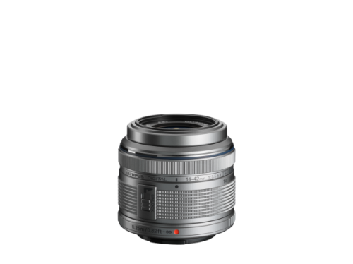 PEN_EZ-M1442-2-R_silver__product_000_TL__x455.png