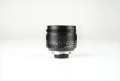 notopstryk 7artisans 50 mm leica.jpg