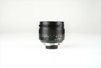 Obiektyw 7Artisans 50 mm f/1.1 L-mount M Wyprzedaż!