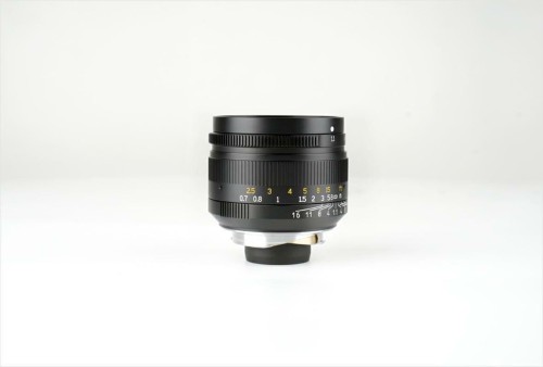 notopstryk 7artisans 50 mm leica.jpg