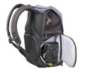 CULLMANN_91730_BRISTOL_DayPack_600+_blau_D01_Web.jpg