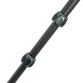 LEOKITGREY2-5422.jpg