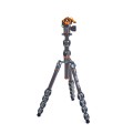 LEOKITGREY2-notopstryk-5034.jpg