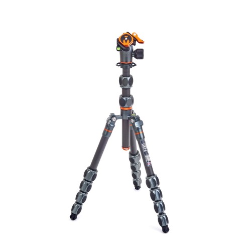 LEOKITGREY2-notopstryk-5034.jpg
