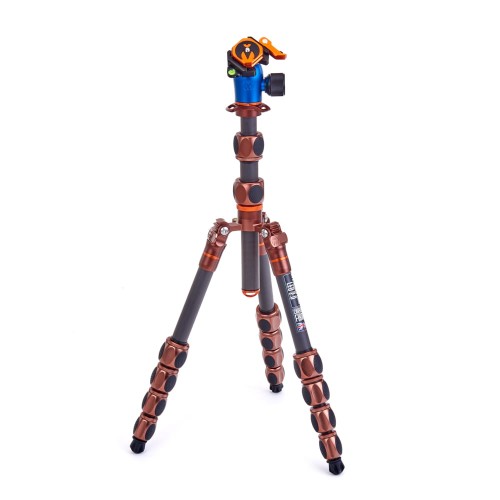 LEOKIT2-notopstryk.jpg