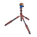 LEOKIT2-notopstryk-5052.jpg