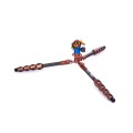 LEOKIT2-notopstryk-5054.jpg