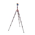 LEOKIT2-notopstryk-5108.jpg