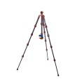 LEOKIT2-notopstryk-5113.jpg
