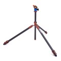 WINSTONKIT2-4996-notopstryk.jpg