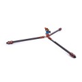 WINSTONKIT2-5001-notosptryk.jpg
