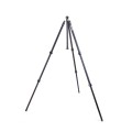 WINSTONGREY2-5071.jpg