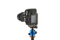 pol_pl_3-Legged-Thing-QR11-plytka-szybkozlaczka-z-uchwytem-typu-L-665_5.jpg