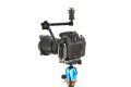 pol_pl_3-Legged-Thing-QR11-plytka-szybkozlaczka-z-uchwytem-typu-L-665_6.jpg
