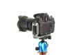 pol_pl_3-Legged-Thing-QR11-plytka-szybkozlaczka-z-uchwytem-typu-L-665_7.jpg