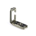 pol_pl_3-Legged-Thing-ELLIE-G-Uniwersalny-L-bracket-plytka-szybkozlaczka-z-uchwytem-typu-L-664_3.jpg