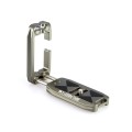 pol_pl_3-Legged-Thing-ELLIE-G-Uniwersalny-L-bracket-plytka-szybkozlaczka-z-uchwytem-typu-L-664_6.jpg