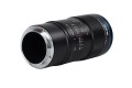 Obiektyw Venus Optics Laowa CA-Dreamer 100 mm f_2,8 Macro 2_1 do Canon R_HD (1).jpeg