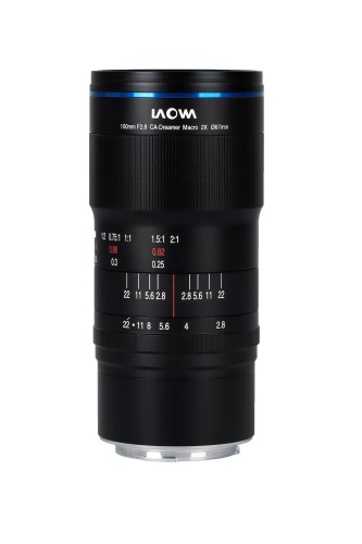 Obiektyw Venus Optics Laowa CA-Dreamer 100 mm f_2,8 Macro 2_1 do Canon R_HD (6).jpeg