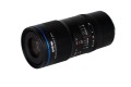 Obiektyw Venus Optics Laowa CA-Dreamer 100 mm f_2,8 Macro 2_1 do Canon R_HD (7).jpeg