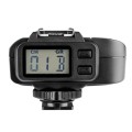 odbiornik-godox-x1r-nikon-receiver1.jpg