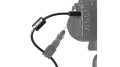 CU8015-BLK-tether-tools-tetherpro-usb-cable-8-pin-black-1-foot-cable-in-camera-body.jpg