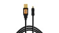 USB-TO-MINI-B-8-PIN_BLK.jpg