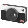 kodak minishot combo 2 retro notopstryk 2.jpg