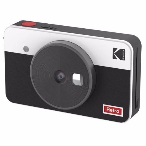 kodak minishot combo 2 retro notopstryk 2.jpg