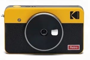 Kodak-Mini-Shot-Combo_6001.jpg