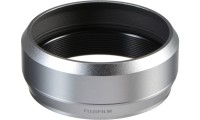 Osłona przeciwsłoneczna LH-X70 (do Fujifilm X70) srebrna Wyprzedaż