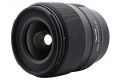 PIM1054167_Tokina_notopstryk2.jpg