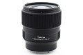 PIM1054167_Tokina_notopstryk3.jpg