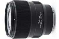 Obiektyw Tokina 20 mm f/2 Fírin FE AF Sony E