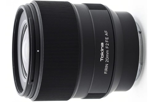 PIM1054167_Tokina_notopstrykk.jpg