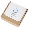 irix-edge-ifh-100-uchwyt-do-filtrow2.jpg