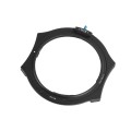 irix-edge-ifh-100-uchwyt-do-filtrow1.jpg
