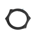 irix-edge-ifh-100-uchwyt-do-filtrow.jpg
