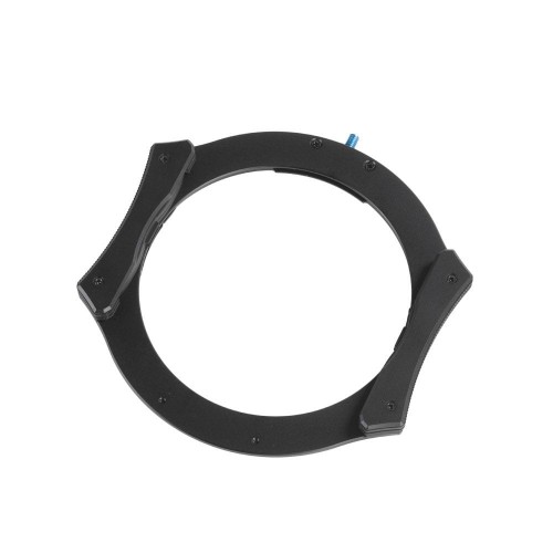 irix-edge-ifh-100-uchwyt-do-filtrow.jpg