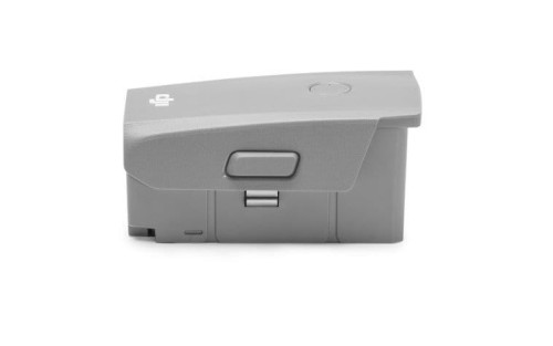 notopstryk dji mavic air 2 bateria 2.jpg