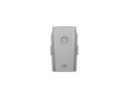 notopstryk dji mavic air 2 bateria 3.jpg