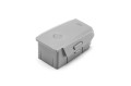 notopstryk dji mavic air 2 bateria.jpg