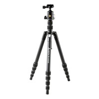 Statyw Vanguard Vesta TB 235AB + Głowica