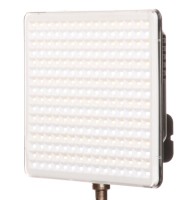 LAMPA FOMEI LED LCD 14W Wyprzedaż