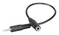 Kabel audio Saramonic SR-25C35 wejście żeńskie mini Jack TRRS _ micro Jack TRRS_03_HD.jpg