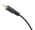 Kabel audio Saramonic SR-25C35 wejście żeńskie mini Jack TRRS _ micro Jack TRRS_04_HD.jpg