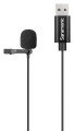 Mikrofon krawatowy Saramonic SR-ULM10 ze złączem USB_01_HD.jpg