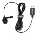 Mikrofon krawatowy Saramonic SR-ULM10 ze złączem USB_04_HD.jpg
