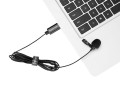 Mikrofon krawatowy Saramonic SR-ULM10 ze złączem USB_07_HD.jpg
