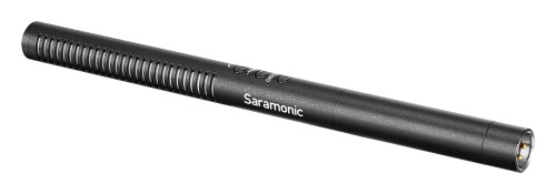 Mikrofon pojemnościowy Saramonic SoundBird V1 ze złączem XLR_01_HD.jpg